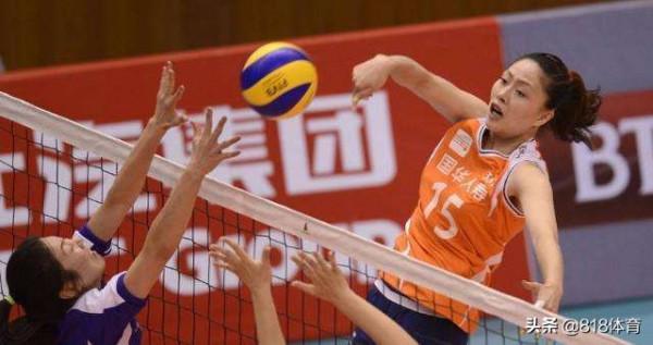 女排國手馬蘊雯嫁美國幸福!攜美國老公混血女兒拜年,做一桌年夜飯