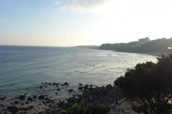 2014韓國旅遊五：濟州島泰迪熊博物館