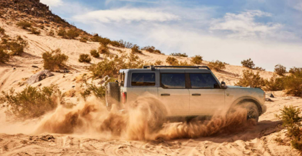 這幾款車確實值得等！盤點還未引進的“真香”車型