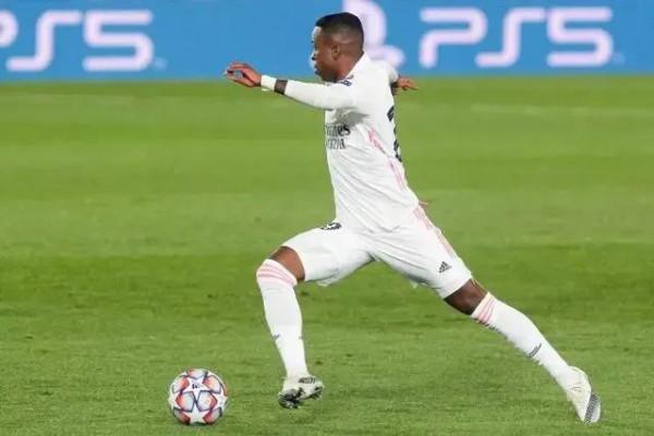 歐洲最貴陣容PK南美最貴陣容，你更看好哪一個？