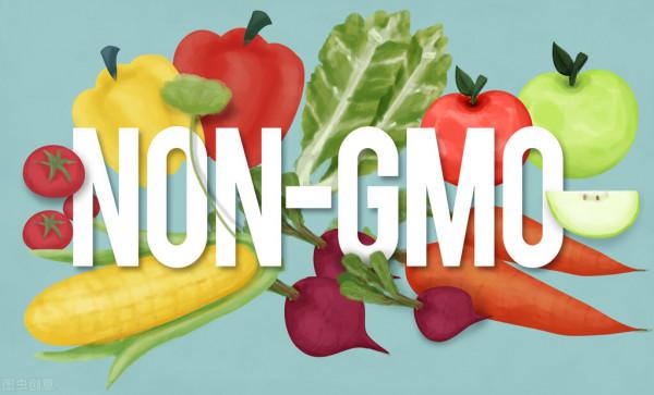 人到中年，有這幾個習慣，讓你健康還減脂？