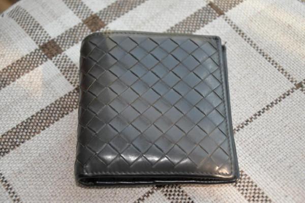 時過一年，又來翻包了——魔都土著老漢的EDC