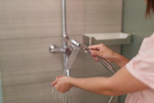 孕婦這些事情做太多，羊水會變得很“渾濁”，或影響胎兒正常呼吸