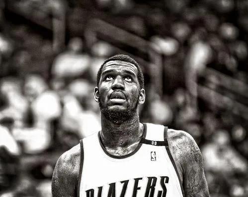 NBA裡,那些被傷病毀掉的天才:公牛羅斯、奧登大帝,你還想起誰 NBA裡,那些被傷病毀掉的天才:公牛羅斯、奧登大帝,你還想起誰