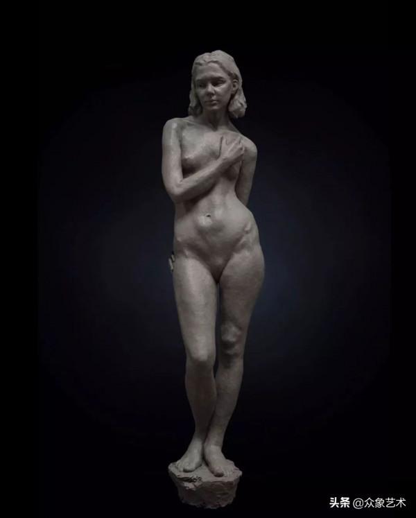 Ange Schmiert | 深邃而又魔幻