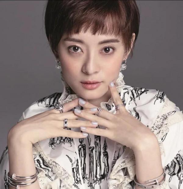 一方水土養一方人，地域女子長像、性格特點各具芳姿