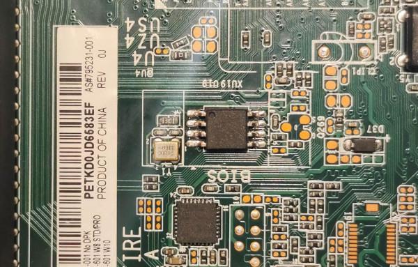 超低預算，只要650元/臺魔改辦公電腦