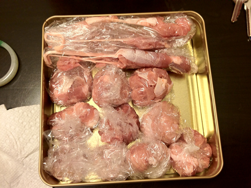 有貓糧為啥還要準備主食罐？從貓咪營養需求出發，乾糧是最後選擇