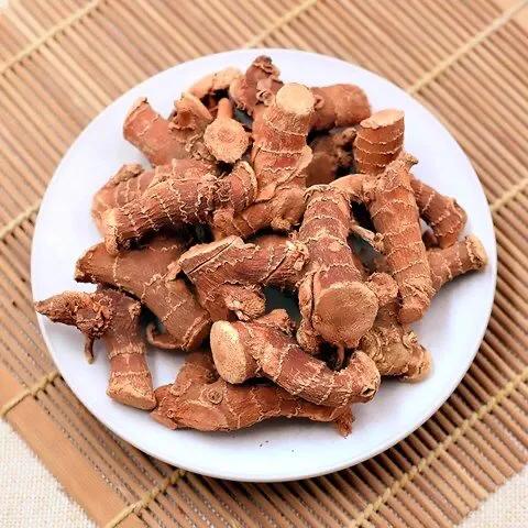 8種常見香辛料的搭配互補，用對了做飯才有味道