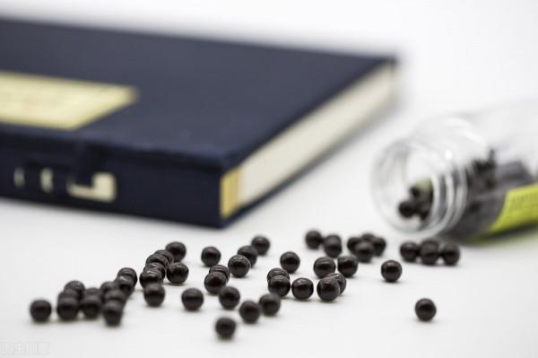 聊一個專散結節的中成藥,甲狀腺、乳腺都適用 聊一個專散結節的中成藥,甲狀腺、乳腺都適用