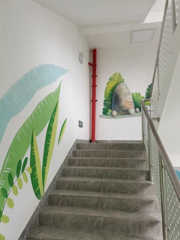 又一三甲醫院竣工驗收，這樣的婦幼保健院，愛了愛了