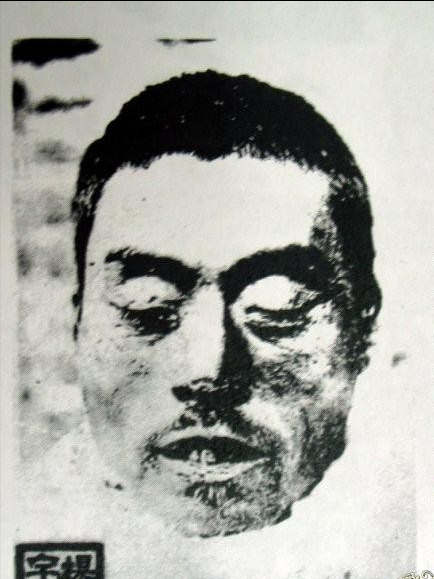 1951年，一特務被捕語出驚人：害死楊靖宇的叛徒就在解放軍中當官