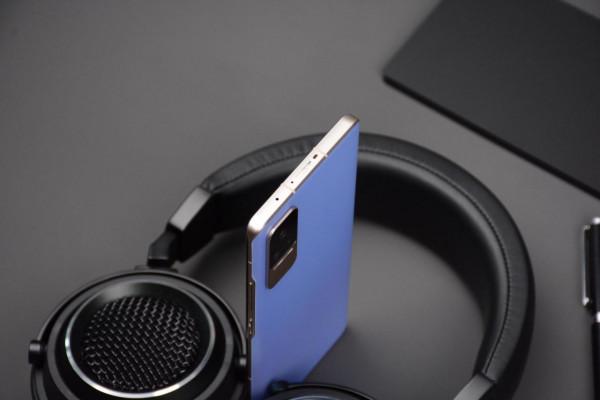 買手機只看處理器？其實錯了，還有這幾個配置不得不看