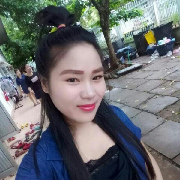 寮國女人的平均長相比較中國女人如何,你怎麼看? 寮國女人的平均長相比較中國女人如何,你怎麼看?