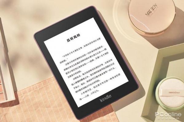 傳聞Kindle將退出中國？聊聊電子書為何不好做