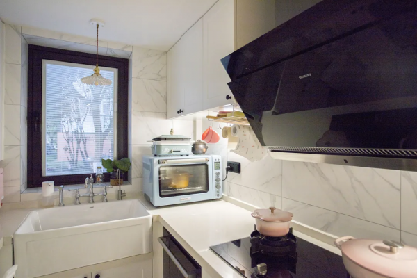 有一說一，跟窮人學裝修才是真！省！錢