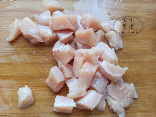 雞胸肉最好吃的6種做法，肉質不柴，鮮香入味，不用擔心長胖增重