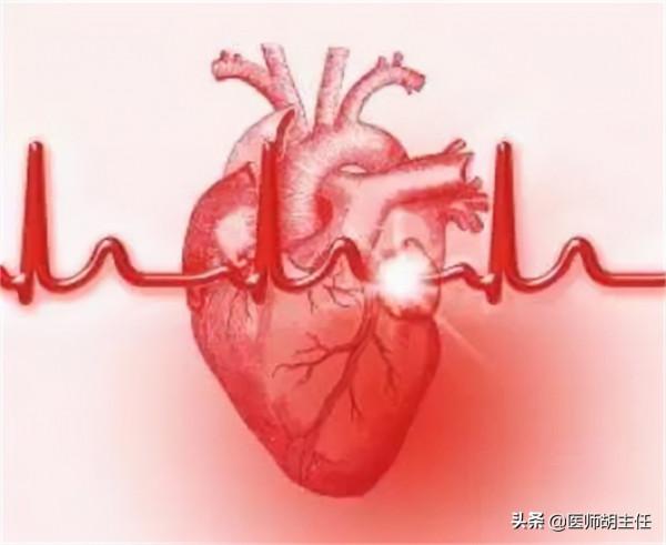 冠心病患者服用這3種藥物,有效減少心肌缺血發作,提高生活質量 冠心病患者服用這3種藥物,有效減少心肌缺血發作,提高生活質量