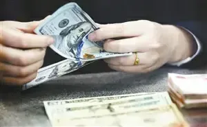 網際網路江湖一夜變天，這其中和資本資本撤退有很大關係