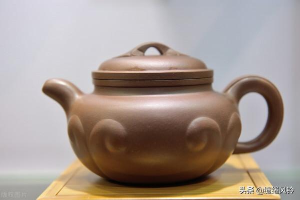 張大全砸寶記 張大全砸寶記