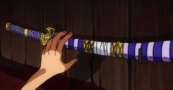 海賊王：五老星的實力有多恐怖，號稱海軍戰力天花板