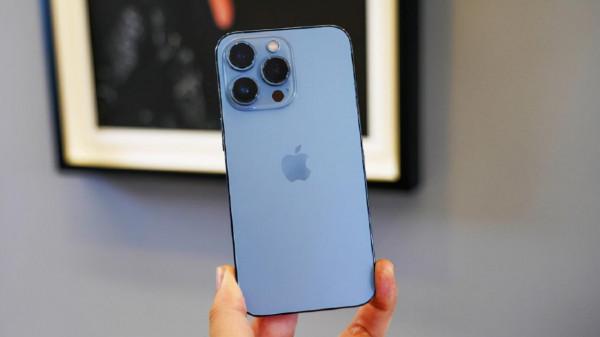 買手機選蘋果、華為、OV還是小米?十年手機店老闆給你答案 買手機選蘋果、華為、OV還是小米?十年手機店老闆給你答案