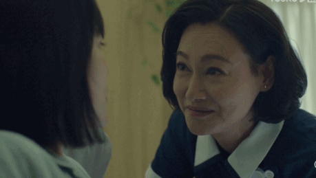 自然老去的10位女星，多人至今未婚未育，最大者100歲，最小45歲