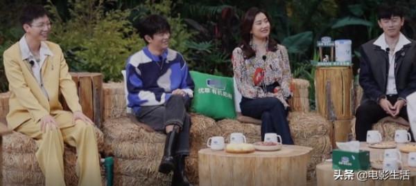 9期內容播放量破11億,評分7.8,這究竟是檔什麼神仙綜藝? 9期內容播放量破11億,評分7.8,這究竟是檔什麼神仙綜藝?