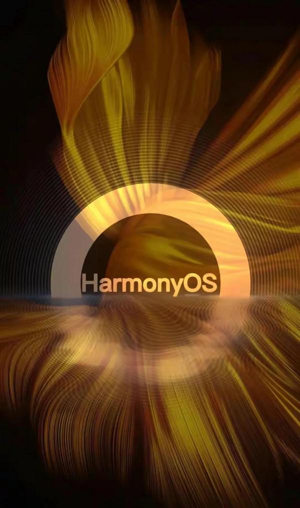 美好的東西分享給大家，特別是第十一張