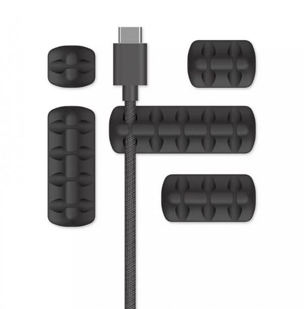 免交智商稅!我的購買物品使用分享(二)——小米雜貨鋪 免交智商稅!我的購買物品使用分享(二)——小米雜貨鋪