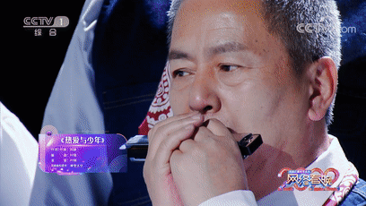 全網刷屏的這群清華“少年”，還是那麼燃