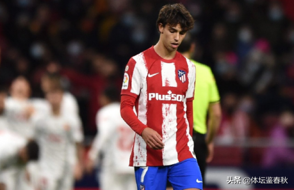 轉會:克洛普挖角老東家,馬競神鋒欲離隊,阿賈克斯相中曼聯門神 轉會:克洛普挖角老東家,馬競神鋒欲離隊,阿賈克斯相中曼聯門神