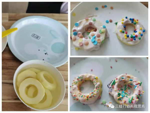 雙減之後，陪娃的重任又回到父母身上？試試這85個輕鬆好玩的遊戲