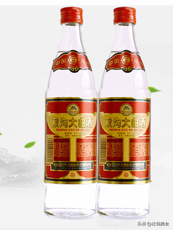 超市5種光瓶酒,因太便宜遭嫌棄,內行才去買,過年囤幾箱慢慢喝 超市5種光瓶酒,因太便宜遭嫌棄,內行才去買,過年囤幾箱慢慢喝