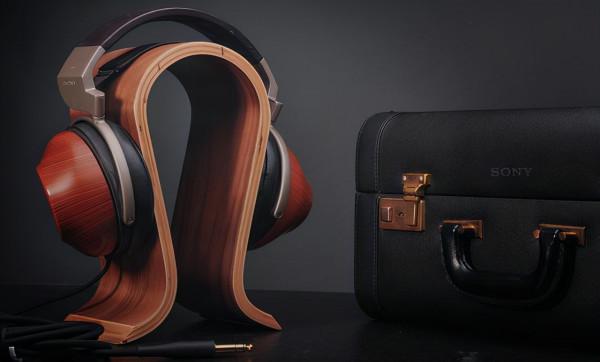 今年雙11大牌老塞還值得把玩?索尼N3ap、se846、榭蘭圖真老矣? 今年雙11大牌老塞還值得把玩?索尼N3ap、se846、榭蘭圖真老矣?