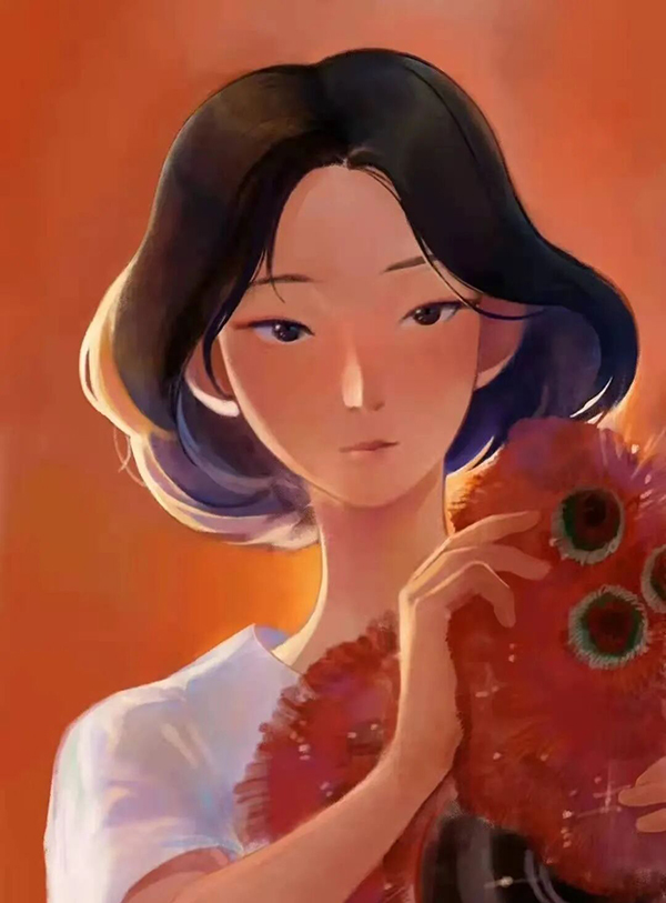 想開啟西方市場,又想違背東方審美,《雄獅少年》恐難兩頭討好 想開啟西方市場,又想違背東方審美,《雄獅少年》恐難兩頭討好