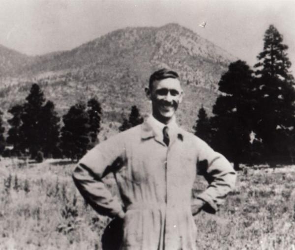 連續20年攝入超過允許劑量60倍,美國的人體放射實驗喪盡天良 連續20年攝入超過允許劑量60倍,美國的人體放射實驗喪盡天良