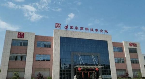 研發造就成功：福氣多2022再創高質量發展