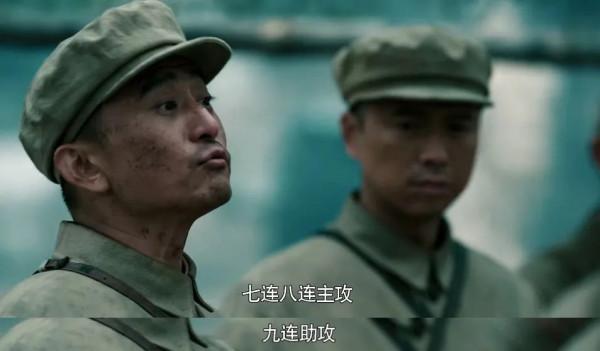 28年後,又戳破國產劇“天花板”,這部新劇,8個細節神來之筆 28年後,又戳破國產劇“天花板”,這部新劇,8個細節神來之筆