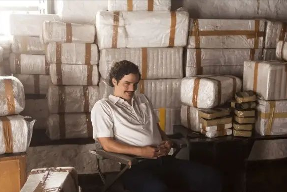 今天推薦：近十年最好看的十部美劇