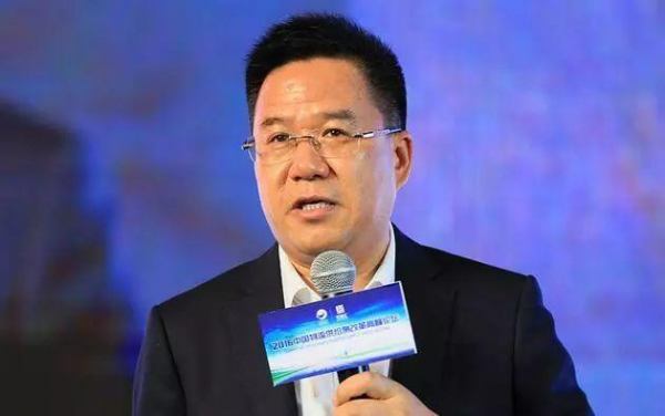 不要再誤判明年樓市！2022年要買房的人，以下四個建議值得看