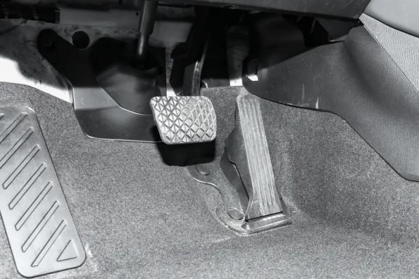 阿特茲常見功能使用解答