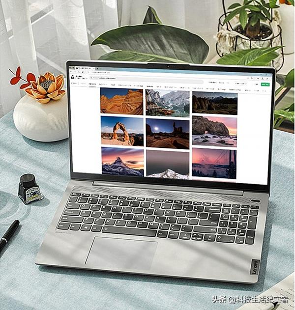 2021年新款學生電腦：10款最適合大學生的高顏值強效能膝上型電腦