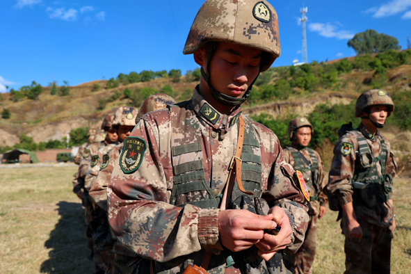 年終考：年終不是年“終”