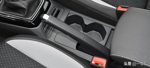 大眾探影配置解讀,兩種風格+三種動力,哪款更具價效比 大眾探影配置解讀,兩種風格+三種動力,哪款更具價效比