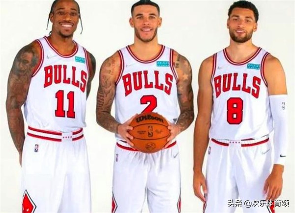 得分聯盟第1!正負值聯盟第1,東部魚腩真要翻身?多謝湖人神助攻 得分聯盟第1!正負值聯盟第1,東部魚腩真要翻身?多謝湖人神助攻