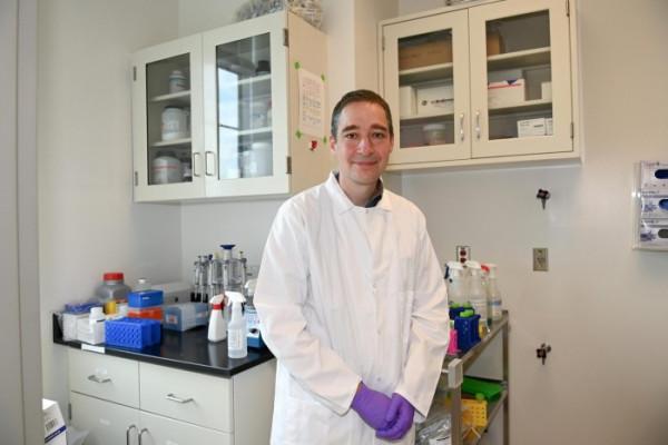 研究：對於未接種疫苗的新冠康復者來說，仍可能會再次感染