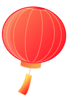 抽獎了!抽獎了!新晚報中秋福利,空氣淨化機、開心麻花門票等多重好禮等你領 抽獎了!抽獎了!新晚報中秋福利,空氣淨化機、開心麻花門票等多重好禮等你領