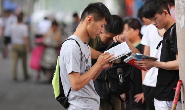 新高考下最佳“賦分”組合，學起來簡單容易拿分，高三生需瞭解