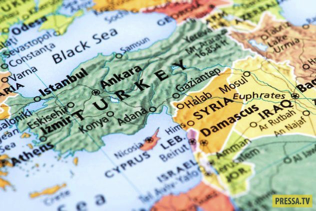 塵封的戰爭計劃：加拿大襲擊美國，蘇聯核毀滅西歐，納粹收拾日本